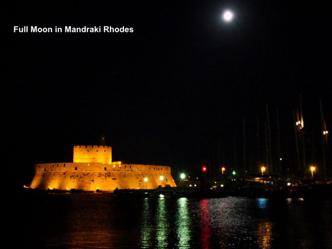 enallaktika.gr