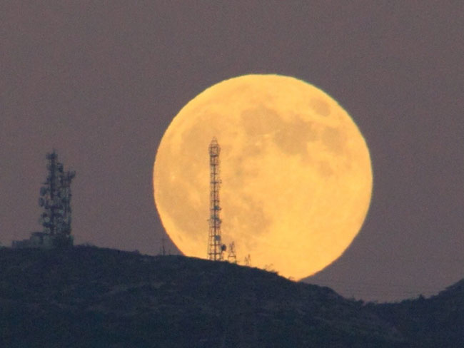 enallaktika.gr