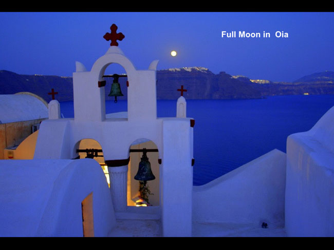 enallaktika.gr