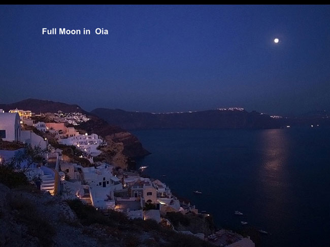 enallaktika.gr
