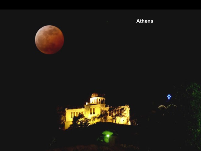enallaktika.gr