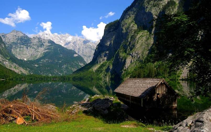 enallaktika.gr