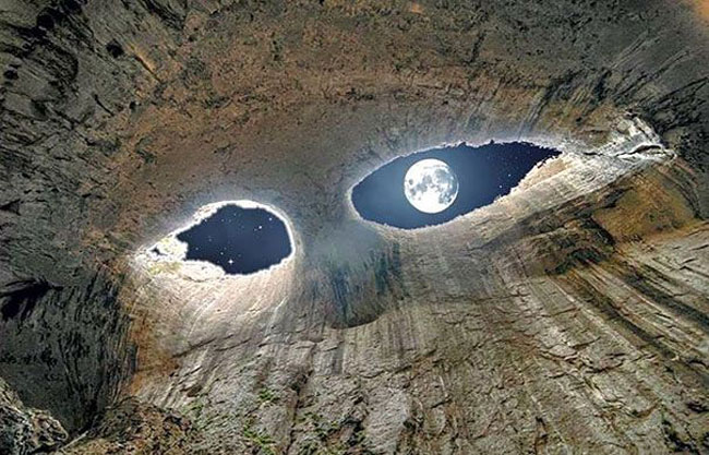enallaktika.gr