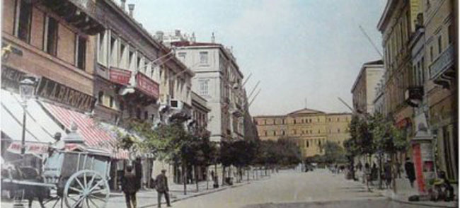 enallaktika.gr