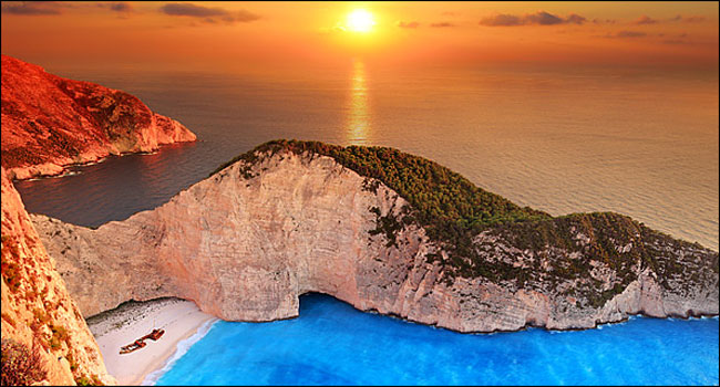 enallaktika.gr