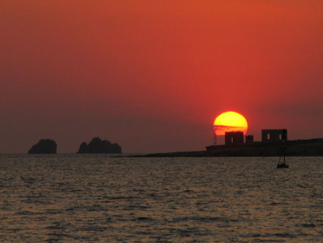 enallaktika.gr