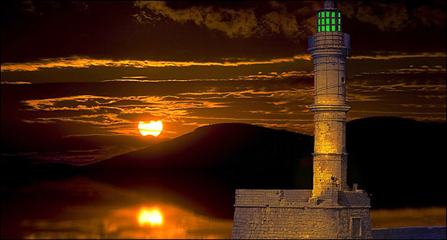 enallaktika.gr