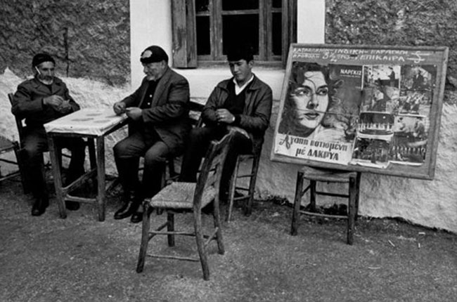 enallaktika.gr