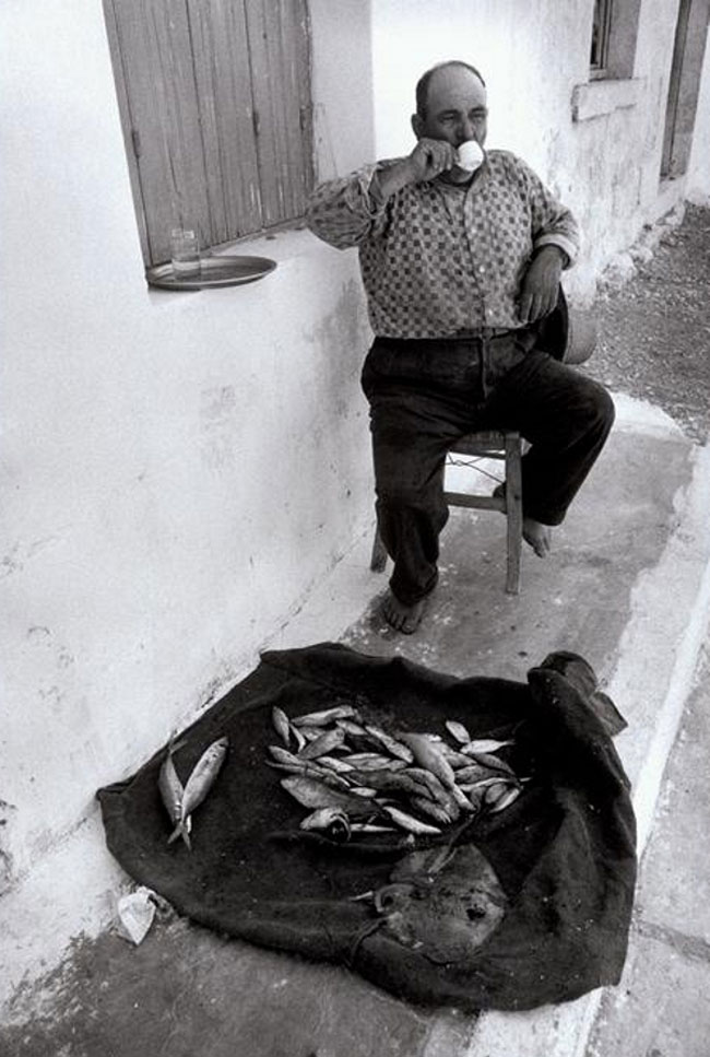 enallaktika.gr
