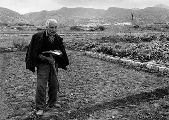 enallaktika.gr