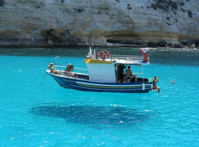 enallaktika.gr