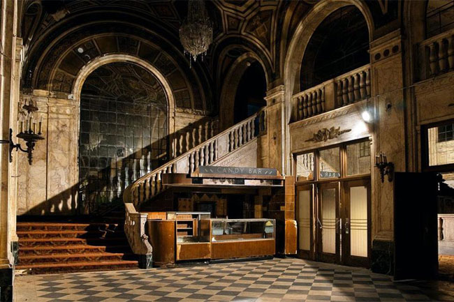 enallaktika.gr