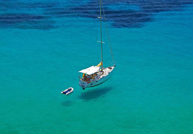 enallaktika.gr