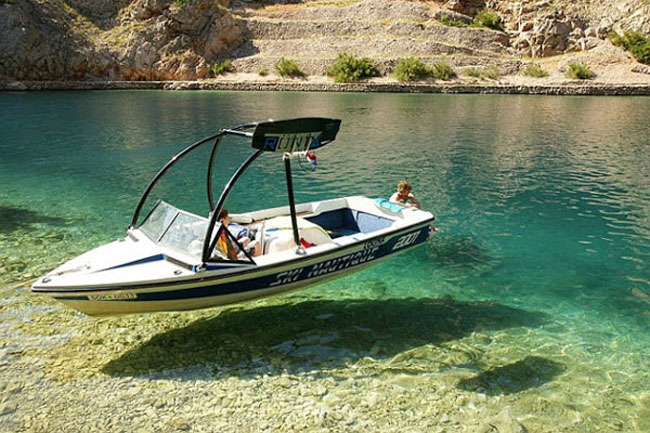 enallaktika.gr