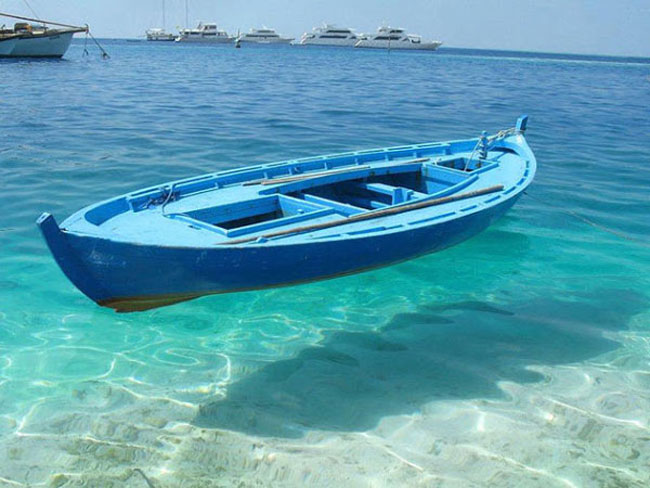 enallaktika.gr