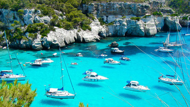 enallaktika.gr