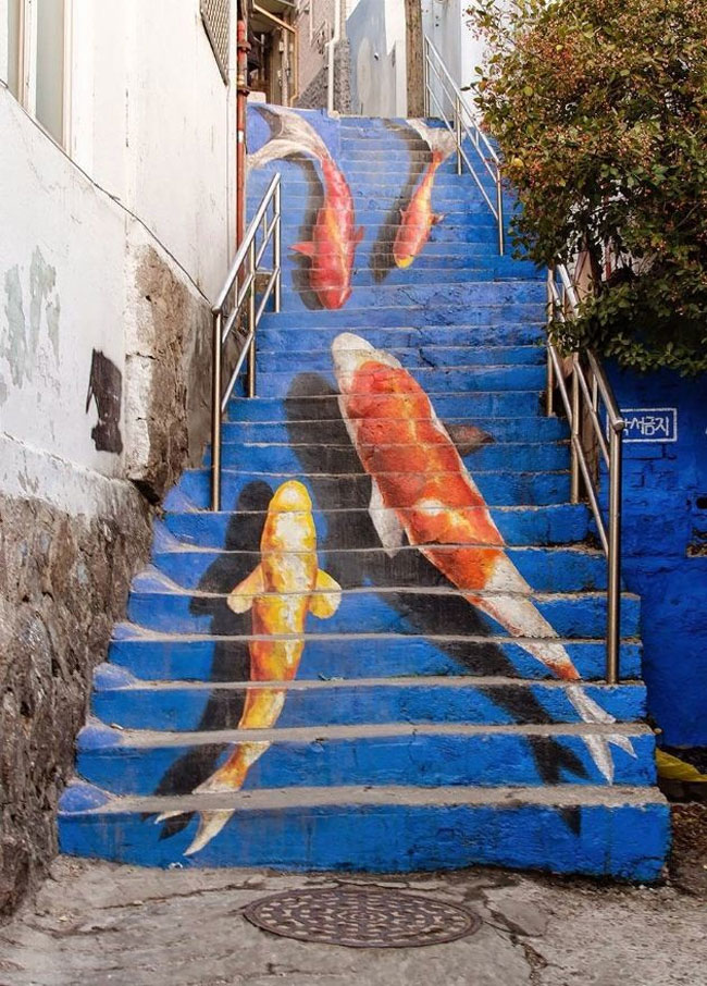 enallaktika.gr