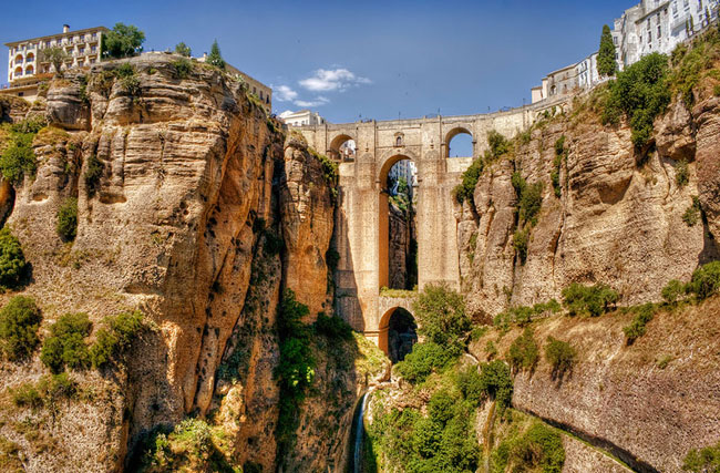 enallaktika.gr