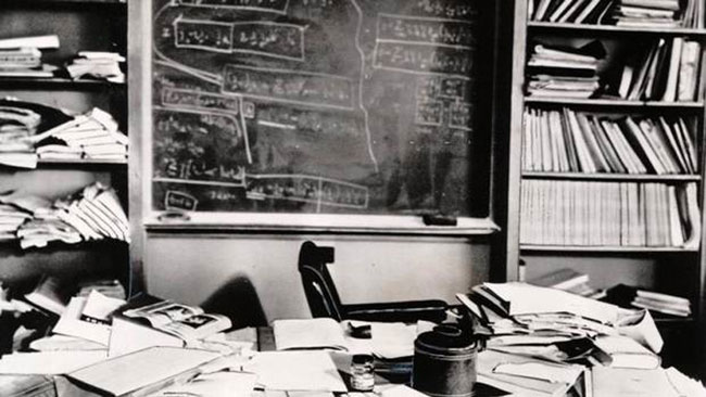 enallaktika.gr