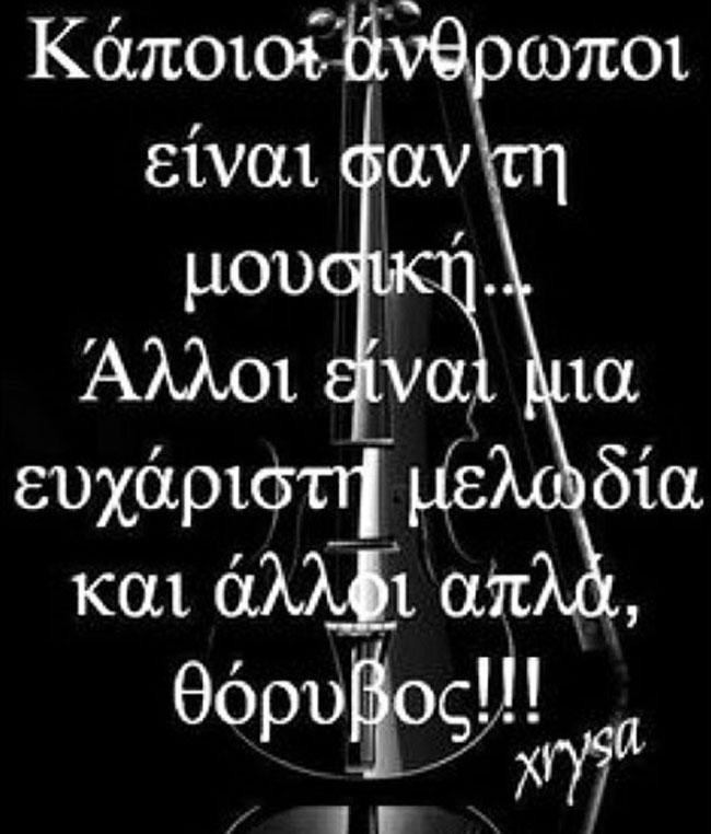 enallaktika.gr