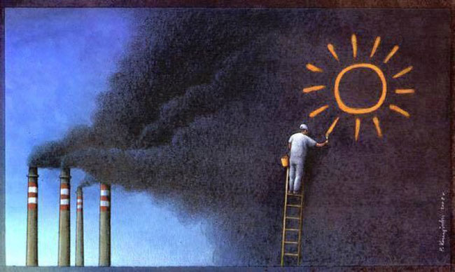 enallaktika.gr