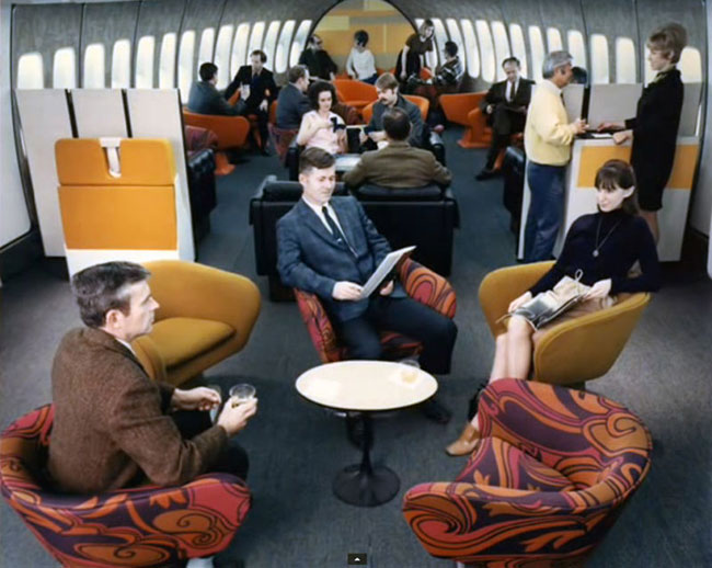 enallaktika.gr