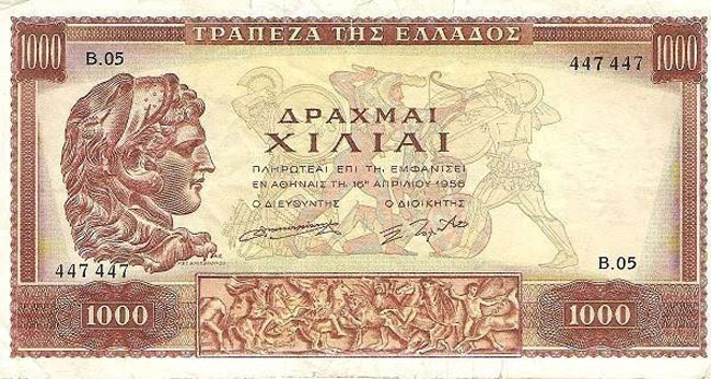 enallaktika.gr
