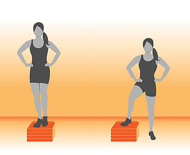 enallaktika.gr