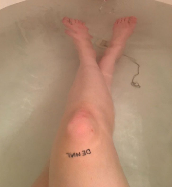 enallaktika.gr