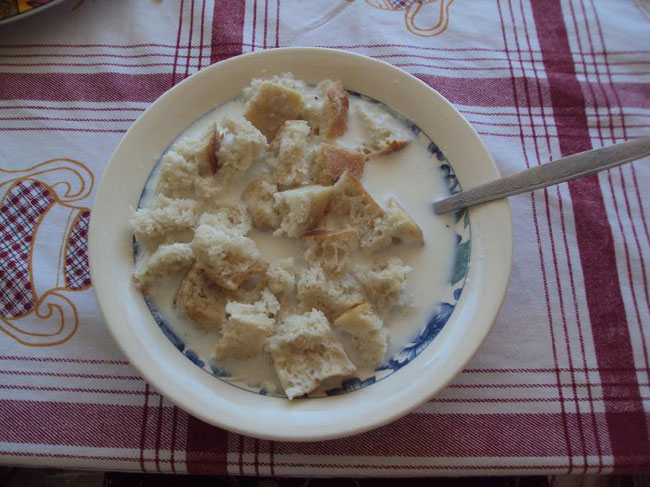 enallaktika.gr