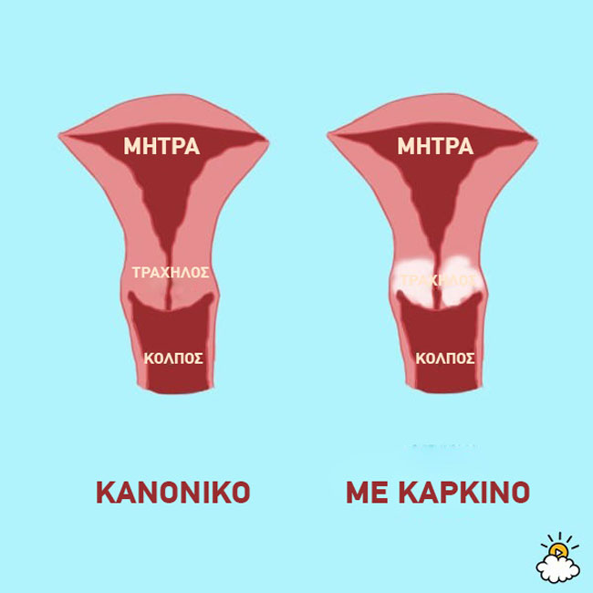 enallaktika.gr