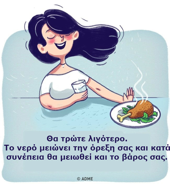 enallaktika.gr