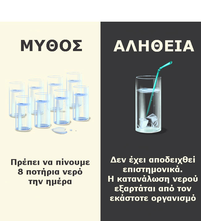 enallaktika.gr