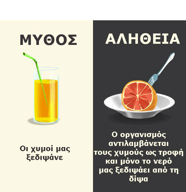 enallaktika.gr
