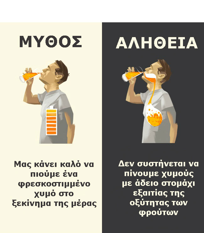 enallaktika.gr