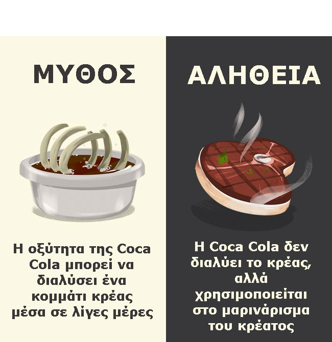 enallaktika.gr