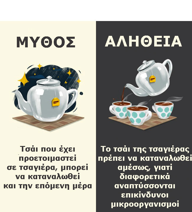 enallaktika.gr
