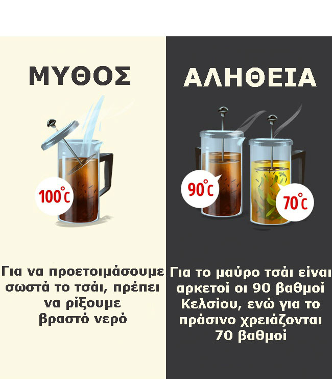 enallaktika.gr