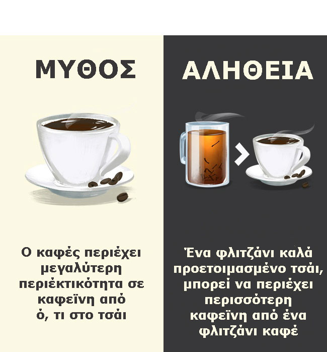 enallaktika.gr