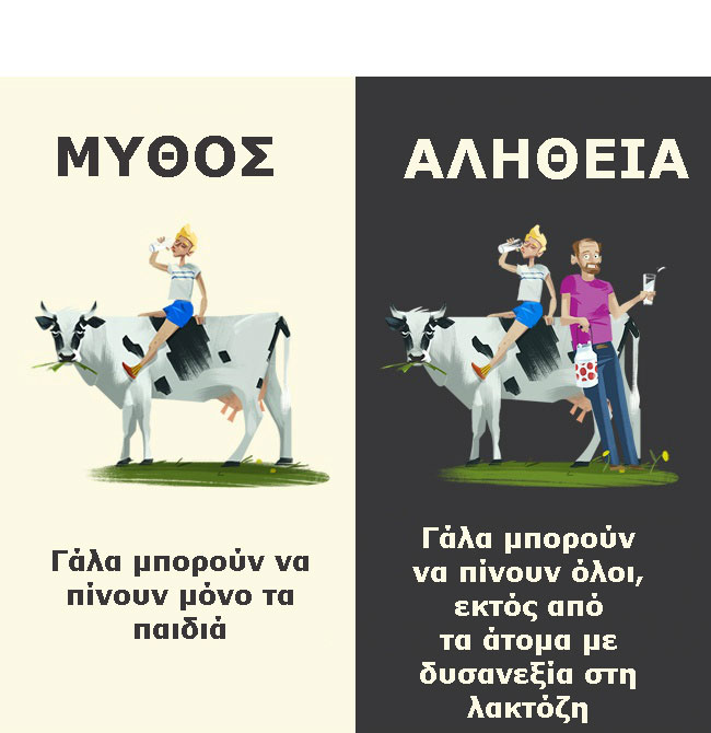 enallaktika.gr