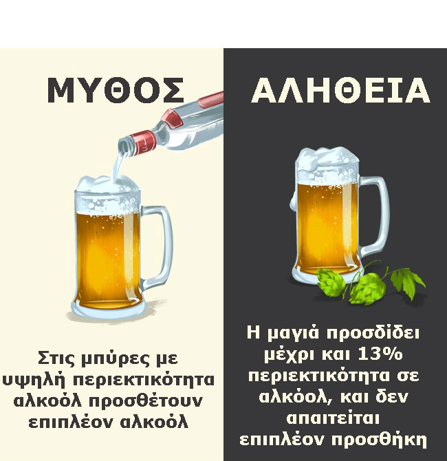 enallaktika.gr