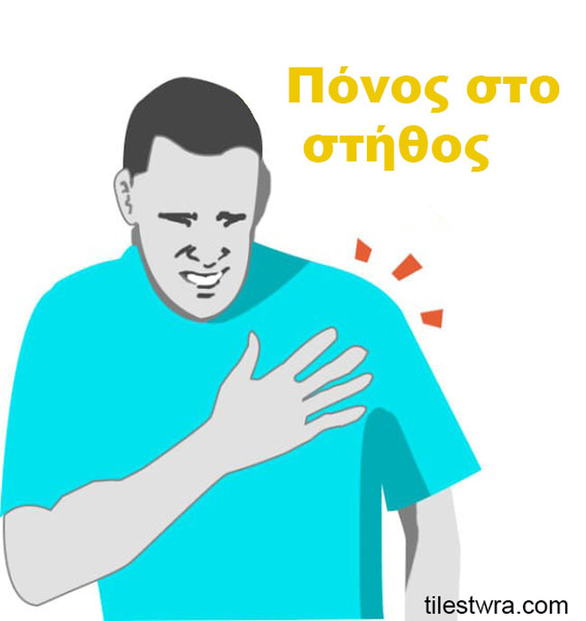 enallaktika.gr