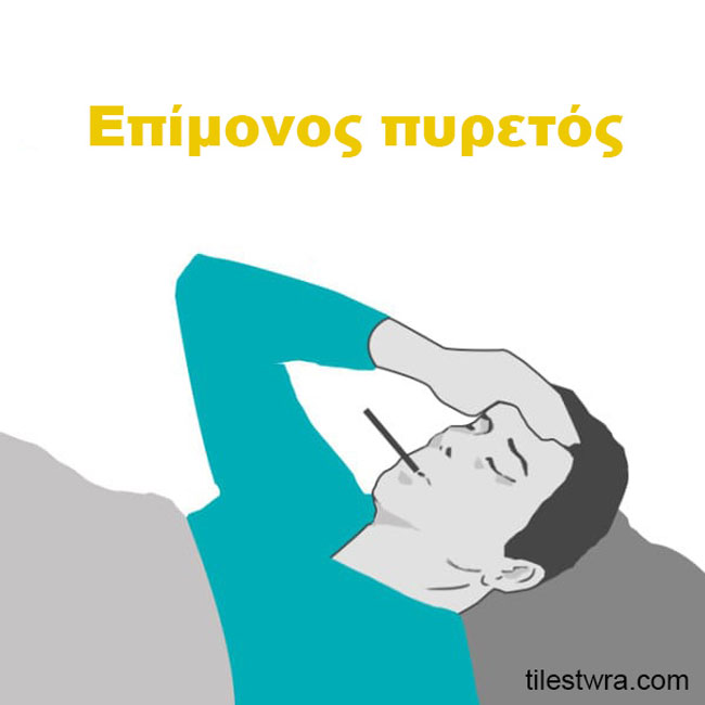 enallaktika.gr