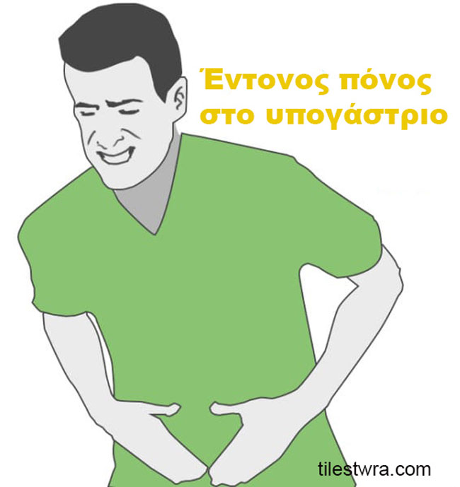 enallaktika.gr