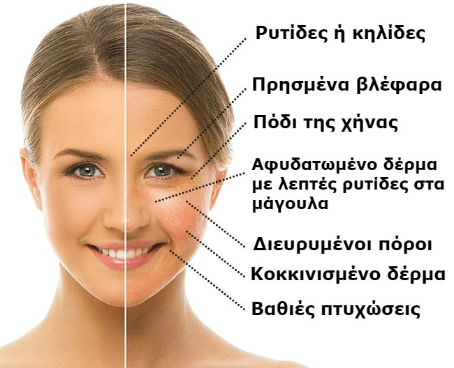 enallaktika.gr
