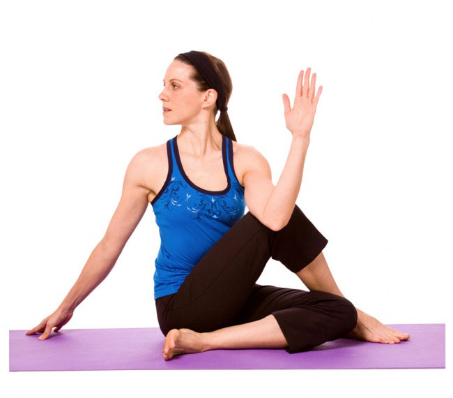 enallaktika.gr