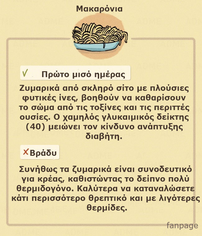 enallaktika.gr
