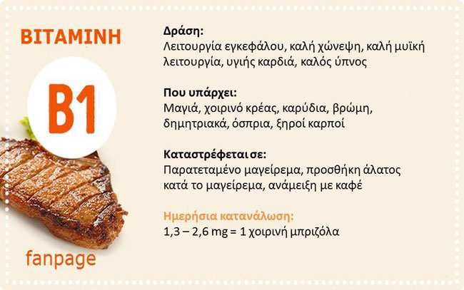 enallaktika.gr
