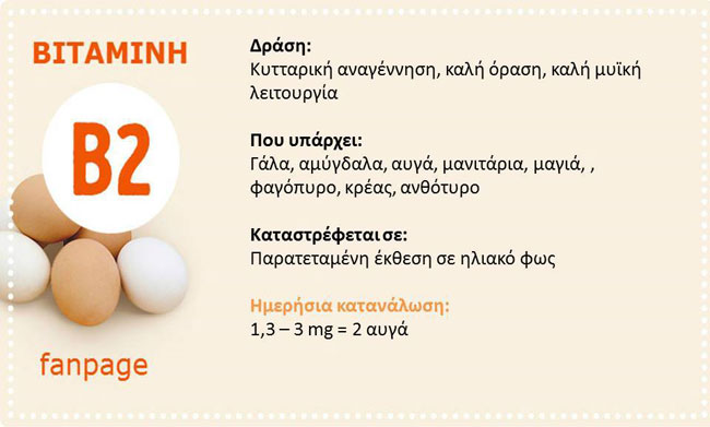 enallaktika.gr