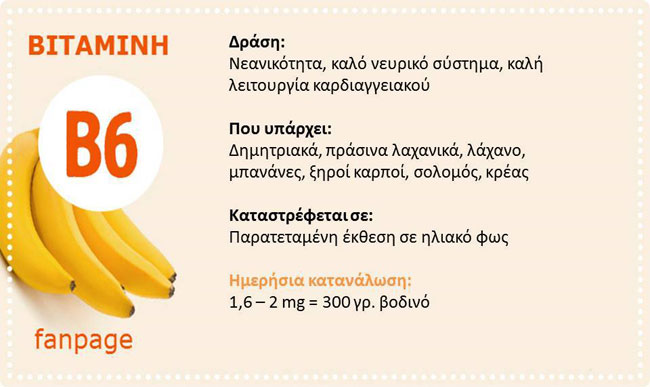 enallaktika.gr